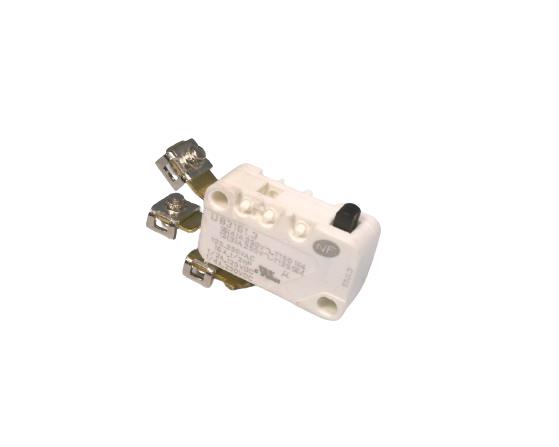 CROUZET 83161349