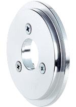 BEF-FA-020-050-007 par SICK