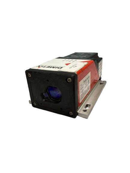 DIMETIX 500634
