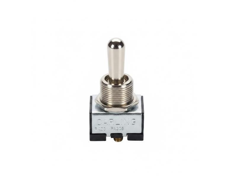 CARLING SWITCH PA305