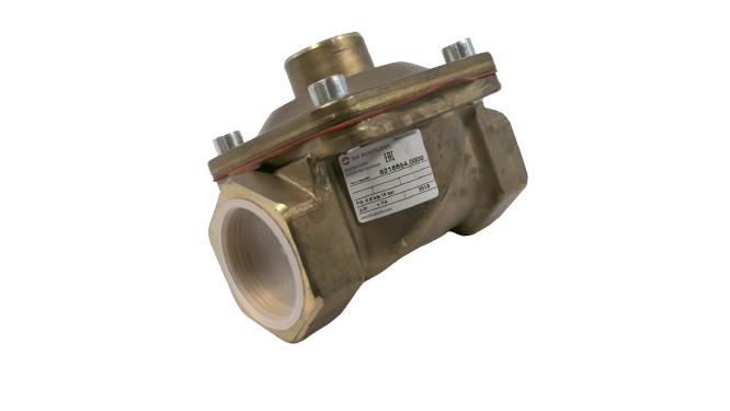 NORGREN 8216654.0000