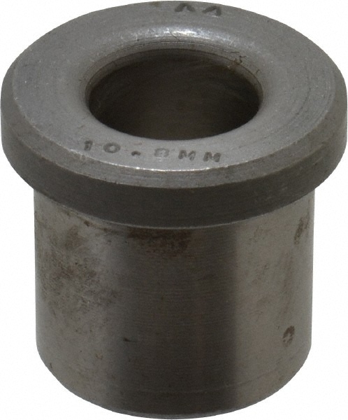 BONEHAM METAL PRODUCTS AM00000008