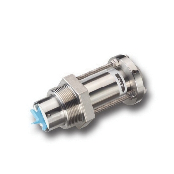 VERIS U001-0002