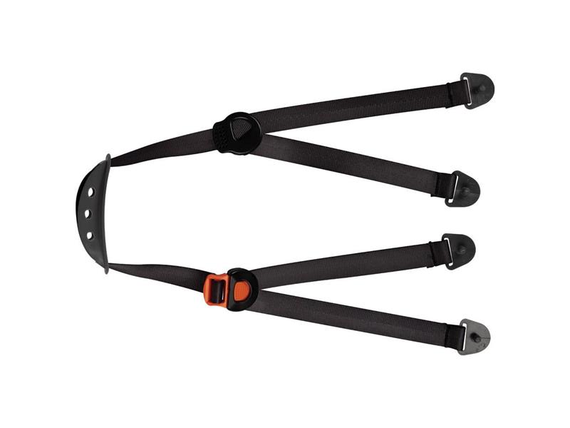 KLEIN TOOLS KHHSTRP