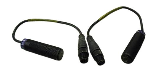SCHNEIDER ELECTRIC XU2P18PL9AB