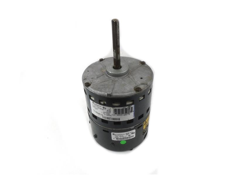 GENERAL ELECTRIC 5SME39HL0475