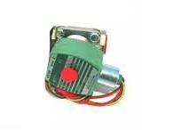 ASCO PST08010B1SC44