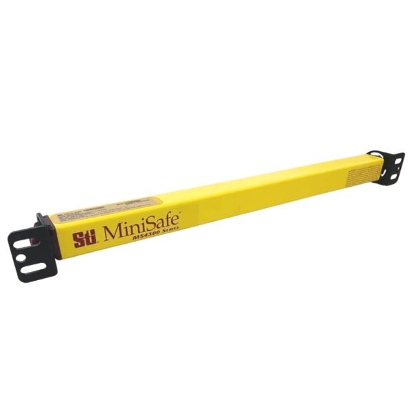 OMRON MS4316BR