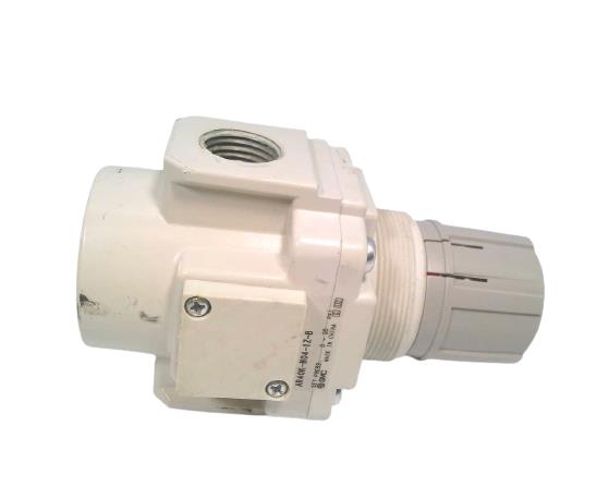 AR40K-N04-1Z-B par SMC