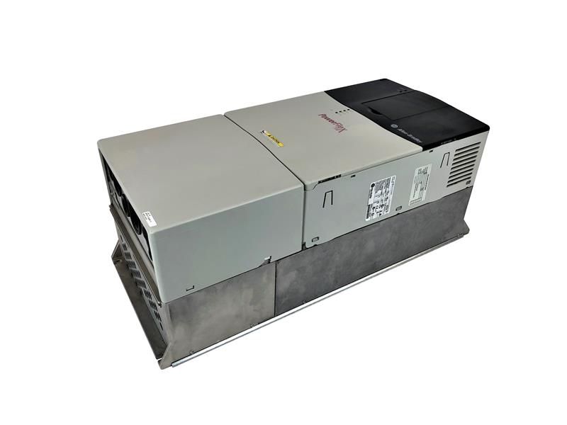 ALLEN BRADLEY 20BD040A0AYNANC0