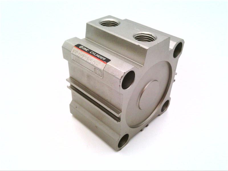 SMC ECDQ2B5010D