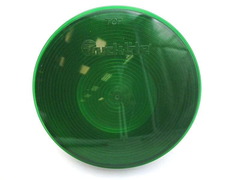 TRI LITE 203012