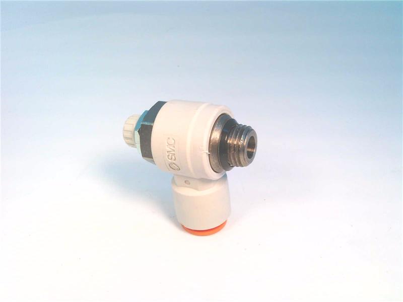 SMC AS3201F-04-13