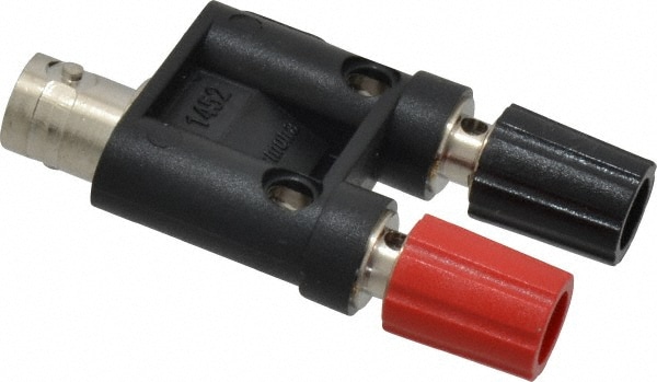 POMONA ELECTRONICS 1452