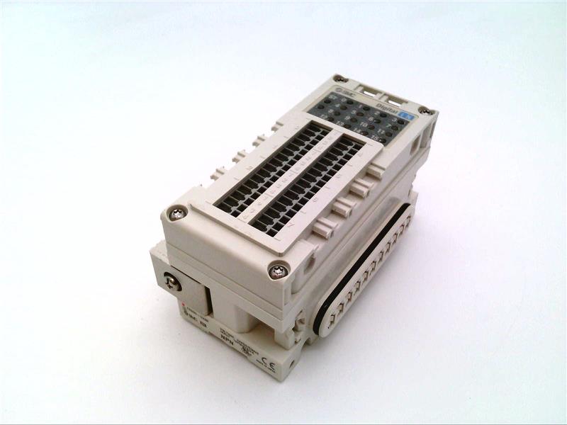 SMC EX600-DXNF
