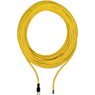PSEN OP CABLE AXIAL M12 5-POLE 10M by PILZ