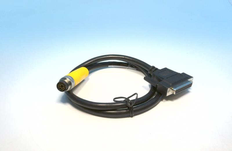 BSM DBK25 19-17-1/SMC par TURCK