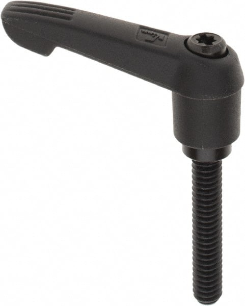 K0269.1A21X35 par KIPP