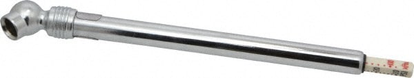 COILHOSE PNEUMATICS A516