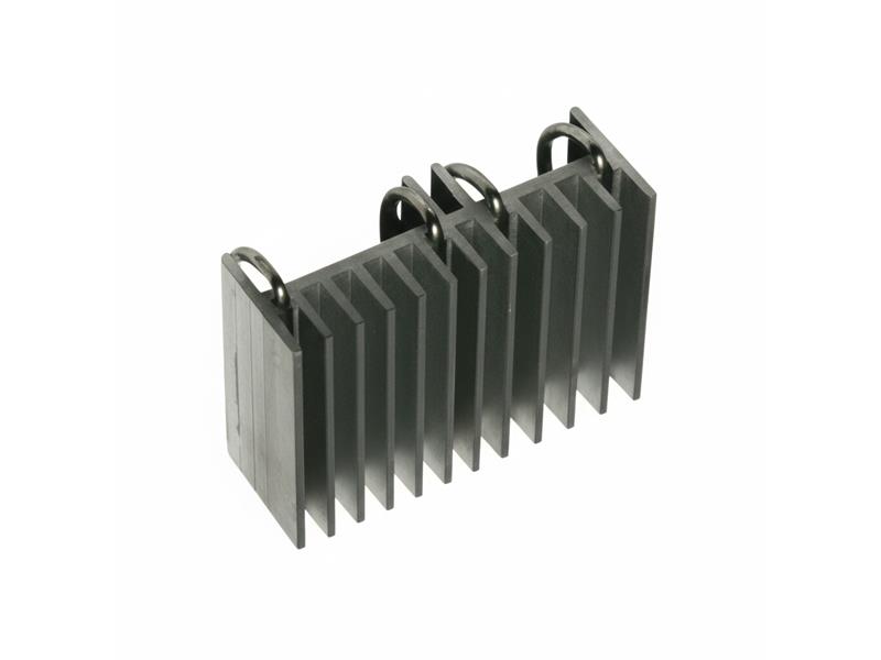 WV-DT2-101E por OHMITE