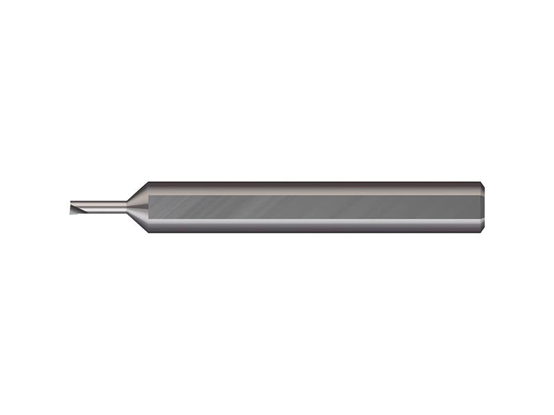 MICRO 100 MBB-060200