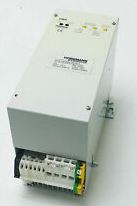 HORSTMANN CONTROLS HBR100/415