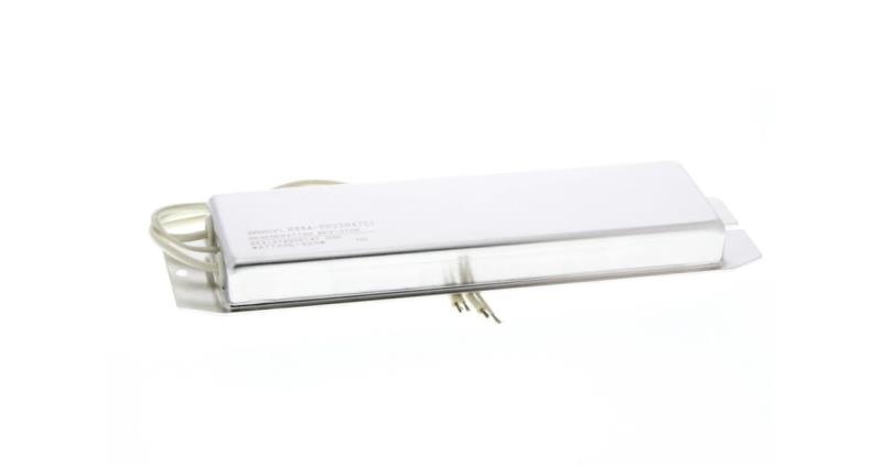 OMRON R88A-RR080100S