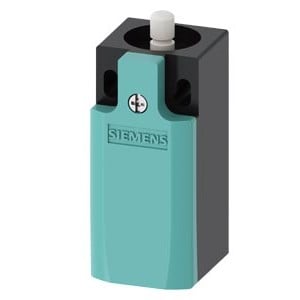SIEMENS 3SE5232-0LC05