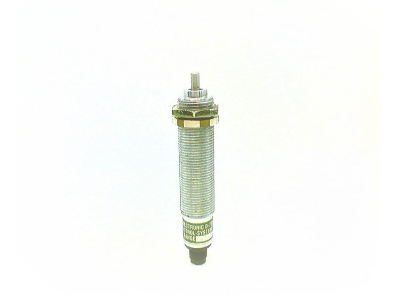 MIDDEX ELECTRONIC 9030