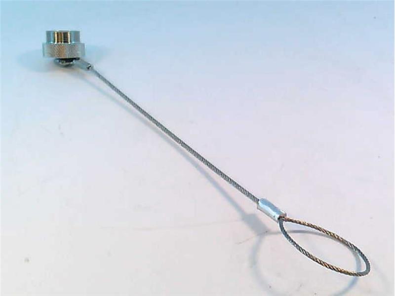 TURCK BSM-CC