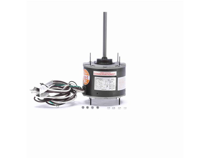 REGAL REXNORD ORM5458F