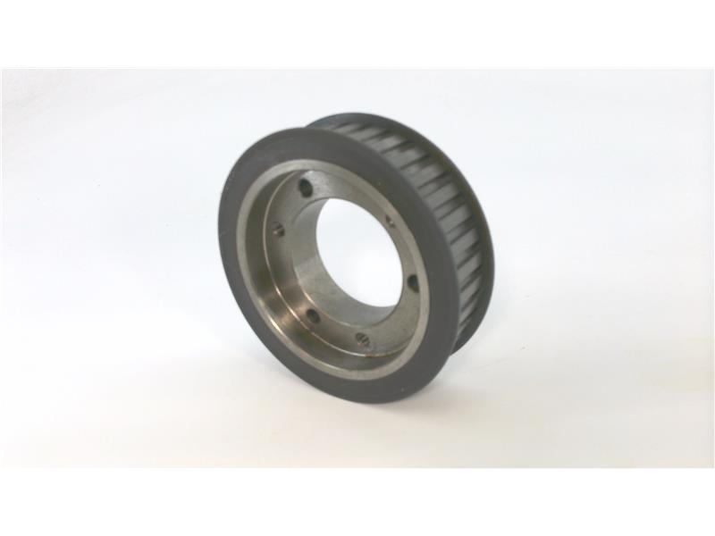 TORONTO GEAR QD36L100