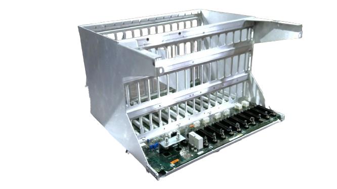 HONEYWELL 51401617-150