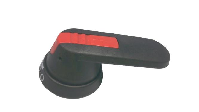 ASEA BROWN BOVERI OHB95J12