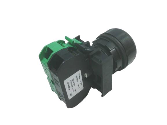 C3 CONTROLS W22IPB-FW-FM24LW-10