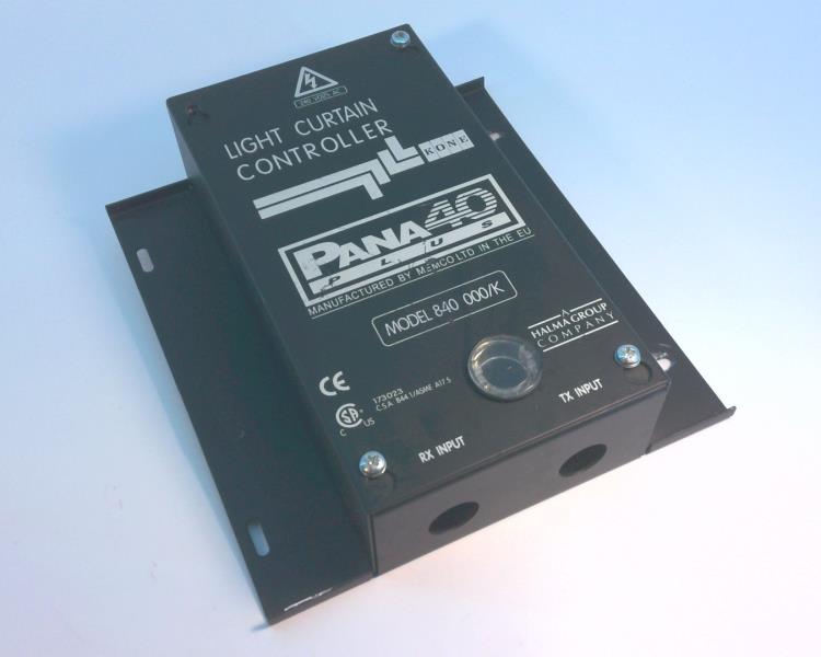 MEMCO 840-000