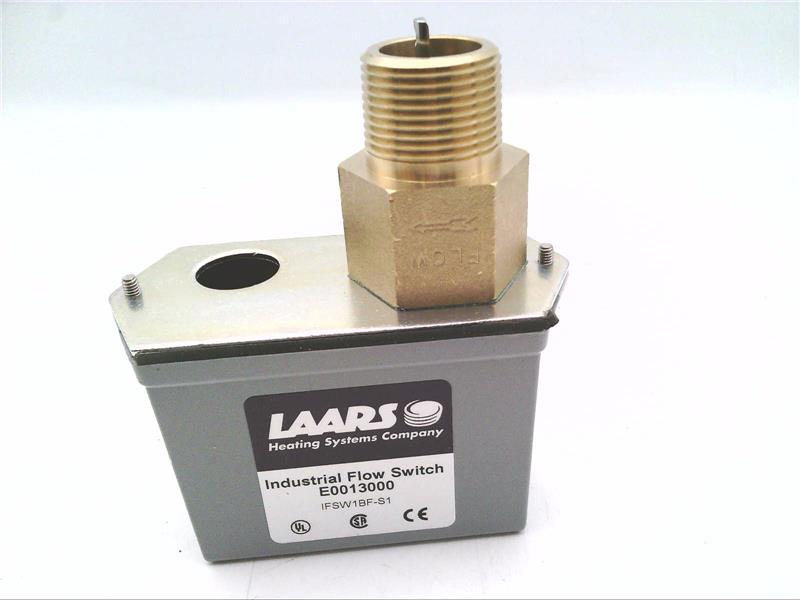 TELEDYNE RE0013000