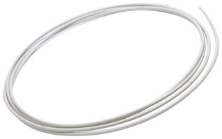 TE CONNECTIVITY EG8799-000