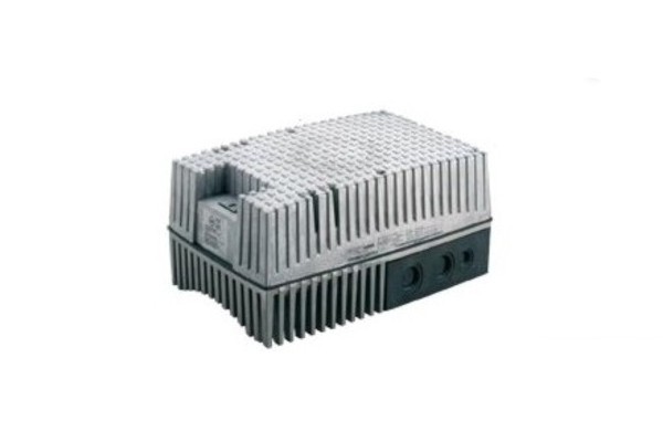 LENZE E82MV402-4B001XX4A37