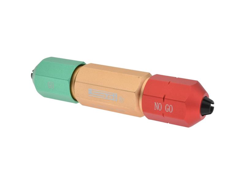 13-313-2 by SWISS PRECISION INSTRUMENTS