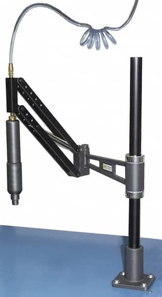 HUBBELL WSP-AM