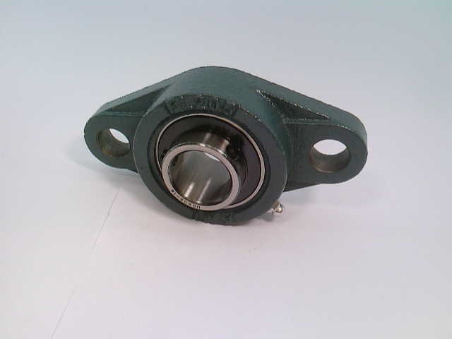 NBR UCFL-205-16