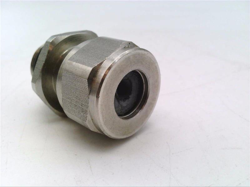 NSI INDUSTRIES RSSS-003