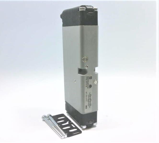PARKER HB5VXLG023A