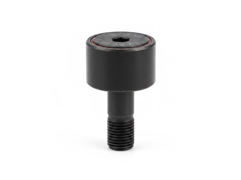 RADWELL VERIFIED SUBSTITUTE CR-1/2-XB-SUB