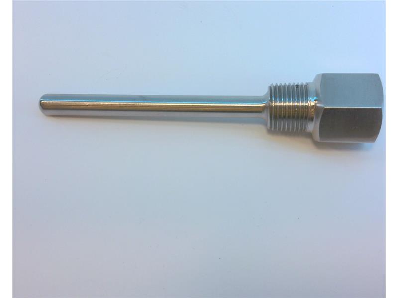 HONEYWELL 50001774-001