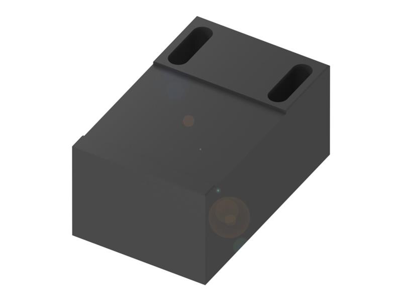 BALLUFF BAM MB-XE-031-Q40-A