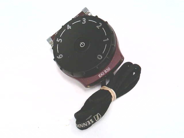 SENNHEISER EKI 830