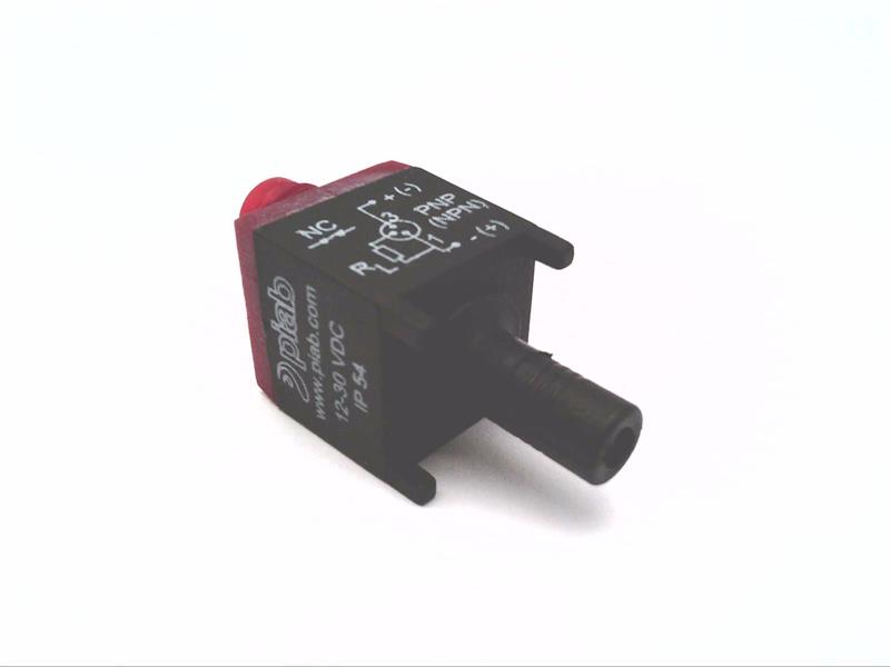 PIAB VACUUM PRODUCTS 01.10.246