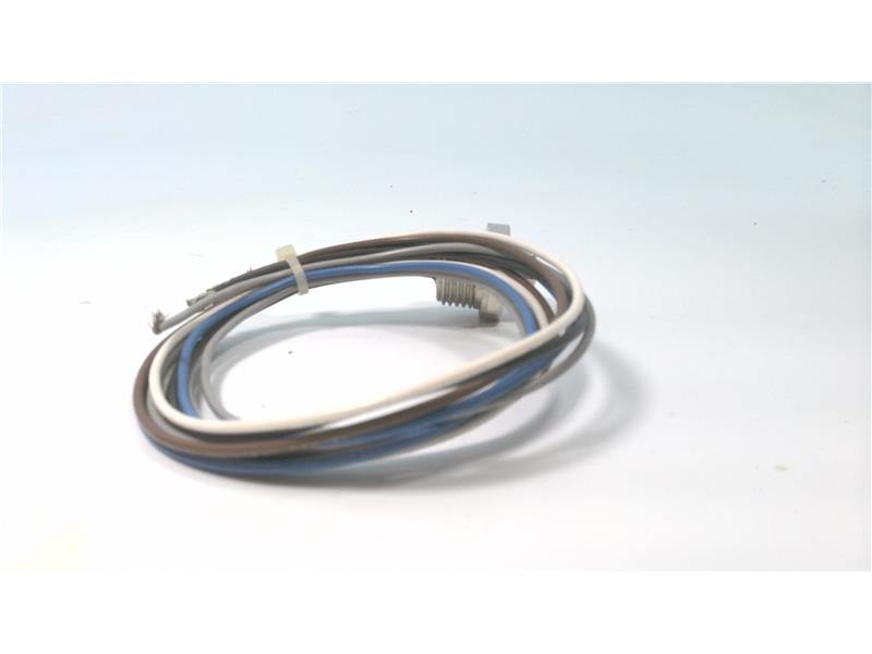 MOLEX 8R5000A16M005